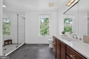 56 Douglass Rd, Lansdale, PA 19446 - Photo 26