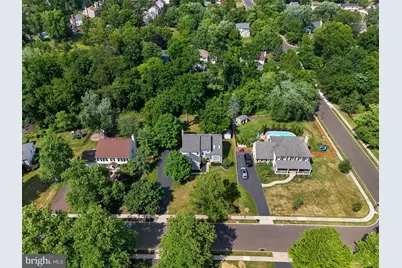 56 Douglass Rd, Lansdale, PA 19446 - Photo 42
