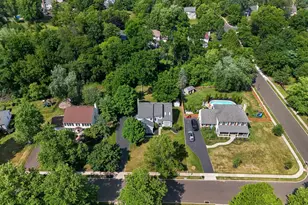 56 Douglass Rd, Lansdale, PA 19446 - Photo 42