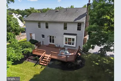 56 Douglass Rd, Lansdale, PA 19446 - Photo 38