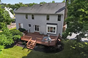 56 Douglass Rd, Lansdale, PA 19446 - Photo 38