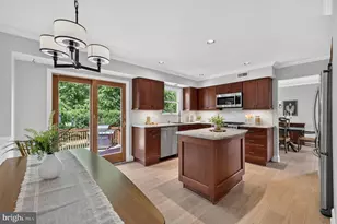 56 Douglass Rd, Lansdale, PA 19446 - Photo 12