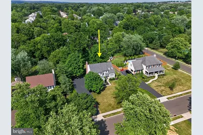 56 Douglass Rd, Lansdale, PA 19446 - Photo 4