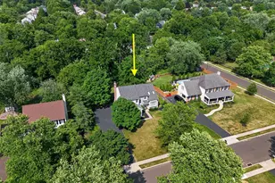 56 Douglass Rd, Lansdale, PA 19446 - Photo 4