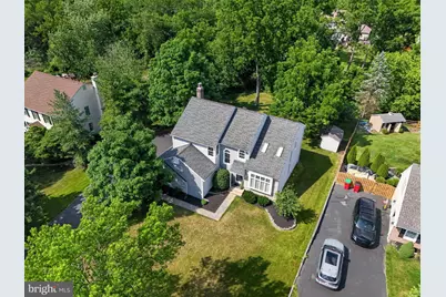 56 Douglass Rd, Lansdale, PA 19446 - Photo 40