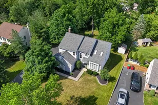 56 Douglass Rd, Lansdale, PA 19446 - Photo 40