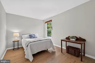 56 Douglass Rd, Lansdale, PA 19446 - Photo 28