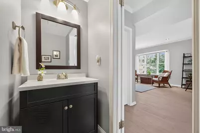 56 Douglass Rd, Lansdale, PA 19446 - Photo 22