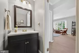 56 Douglass Rd, Lansdale, PA 19446 - Photo 22