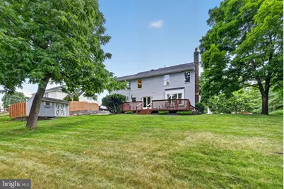 56 Douglass Rd, Lansdale, PA 19446 - Photo 34