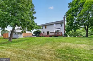 56 Douglass Rd, Lansdale, PA 19446 - Photo 34