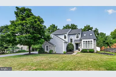 56 Douglass Rd, Lansdale, PA 19446 - Photo 2