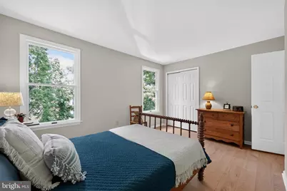 56 Douglass Rd, Lansdale, PA 19446 - Photo 30