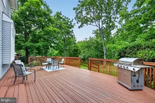 56 Douglass Rd, Lansdale, PA 19446 - Photo 36