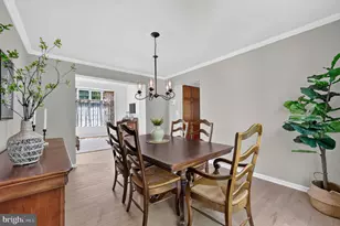 56 Douglass Rd, Lansdale, PA 19446 - Photo 18