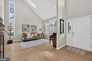 56 Douglass Rd, Lansdale, PA 19446 - Photo 6
