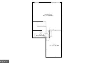 7960 Milltown Cir, Cheltenham, PA 19012 - Photo 50