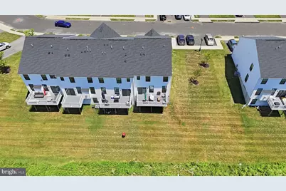 7960 Milltown Circle, Cheltenham, PA 19012 - Photo 46