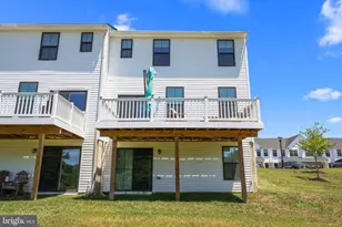 7960 Milltown Cir, Cheltenham, PA 19012 - Photo 48