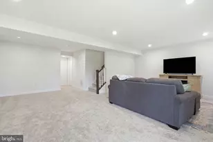7960 Milltown Cir, Cheltenham, PA 19012 - Photo 26