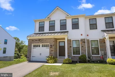 7960 Milltown Circle, Cheltenham, PA 19012 - Photo 2