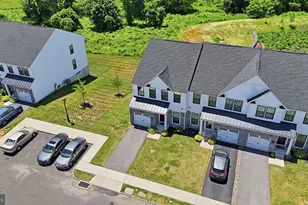 7960 Milltown Cir, Cheltenham, PA 19012 - Photo 36