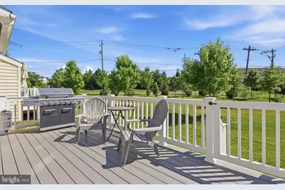 7960 Milltown Circle, Cheltenham, PA 19012 - Photo 32