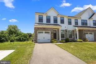 7960 Milltown Cir, Cheltenham, PA 19012 - Photo 58