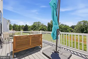 7960 Milltown Cir, Cheltenham, PA 19012 - Photo 34