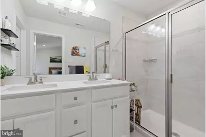 7960 Milltown Circle, Cheltenham, PA 19012 - Photo 22