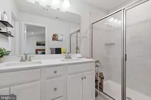 7960 Milltown Cir, Cheltenham, PA 19012 - Photo 22