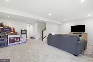 7960 Milltown Cir, Cheltenham, PA 19012 - Photo 34