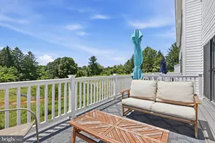 7960 Milltown Cir, Cheltenham, PA 19012 - Photo 36
