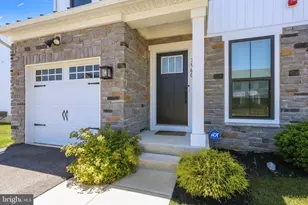 7960 Milltown Cir, Cheltenham, PA 19012 - Photo 4