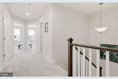 7960 Milltown Circle, Cheltenham, PA 19012 - Photo 26