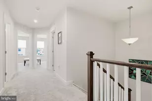 7960 Milltown Cir, Cheltenham, PA 19012 - Photo 26