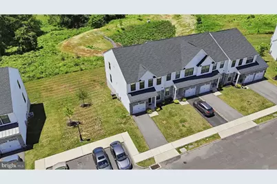 7960 Milltown Circle, Cheltenham, PA 19012 - Photo 34