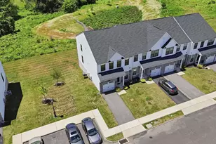 7960 Milltown Cir, Cheltenham, PA 19012 - Photo 34