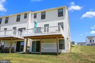 7960 Milltown Cir, Cheltenham, PA 19012 - Photo 58