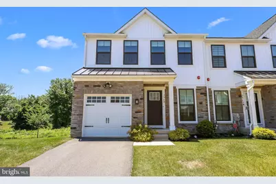 7960 Milltown Circle, Cheltenham, PA 19012 - Photo 1