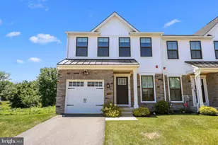 7960 Milltown Cir, Cheltenham, PA 19012 - Photo 1