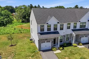 7960 Milltown Cir, Cheltenham, PA 19012 - Photo 48