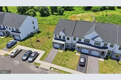 7960 Milltown Circle, Cheltenham, PA 19012 - Photo 44