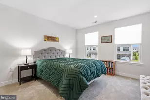 7960 Milltown Cir, Cheltenham, PA 19012 - Photo 16