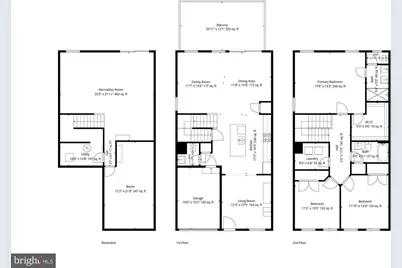 7960 Milltown Circle, Cheltenham, PA 19012 - Photo 64