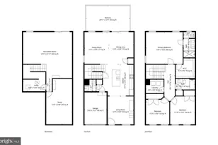 7960 Milltown Cir, Cheltenham, PA 19012 - Photo 64