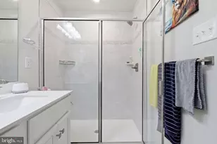 7960 Milltown Cir, Cheltenham, PA 19012 - Photo 22