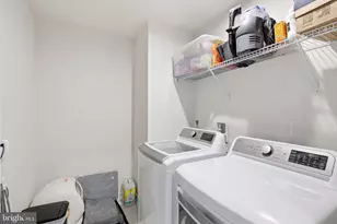 7960 Milltown Cir, Cheltenham, PA 19012 - Photo 18