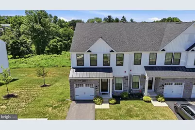 7960 Milltown Circle, Cheltenham, PA 19012 - Photo 48