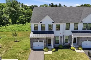 7960 Milltown Cir, Cheltenham, PA 19012 - Photo 48